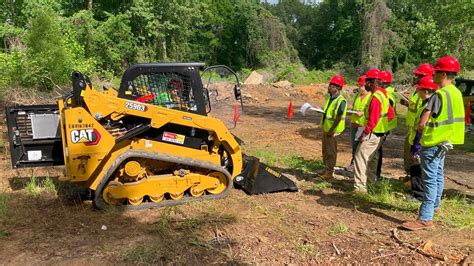 skid steer loader training.gov|free skid steer certification online.